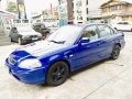 Honda Civic 1996 VTi FOR SALE-2