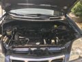 Nissan Xtrail 200x automatic 4x2 2005 FOR SALE-6