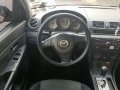 Mazda 3 2009 1.6L FOR SALE-1