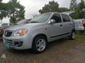 Well-maintained Suzuki Alto k10 for sale-3