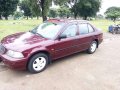 Honda City 1999 FOR SALE-1