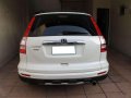 2012 Honda Crv SHOWROOM COND -4