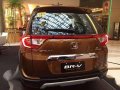 2018 Honda BRV 15 CVT All in Dp 84k-2
