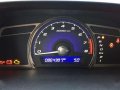2007 Honda Civic 1.8S for sale-2