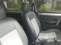 2008 Toyota Avanza 1.3 Manual super fresh -7
