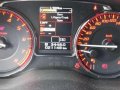 For Sale:  Subaru WRX STI 2015-7