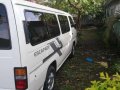 2007 Nissan Urvan Escapade FOR SALE-6