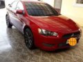 Mitsubishi Lancer ex 2014 for sale -2