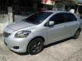 Toyota Vios 2012 FOR SALE-0