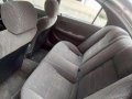 1993 Toyota Corollaa bigbody GLi (mint condition)-7