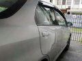 FOR SALE ! - HONDA CITY - idsi - 2004 model-10