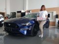 Networking Business Ok 2018 Ford Mustang Brand New Nissan GTR Sure Approval-0