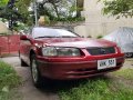 Toyota Camry 2000 gxe For sale only-6