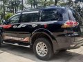 2012 Mitsubishi Montero GLS V 4x4 Manual-4