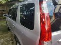 2005 Honda CRV Gen 2.5 4X2 Automatic-9