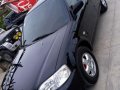 2002 Honda City Type Z (Lxi) for sale-0