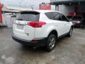 2015 Toyota Rav4 at FOR SALE-5