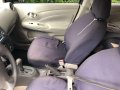 2016 Nissan Almera 20k Odo Automatic Transmission-6