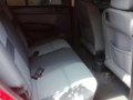 Hyundai Getz gl 2005 manual for sale -4