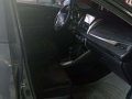 Toyota Vios 2016 Model FOR SALE-0