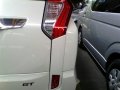 Mitsubishi Montero Sport 2017 GT ST for sale-7