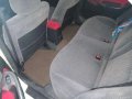 Honda Civic vti 98 model FOR SALE-6