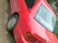 1994 Mitsubishi Lancer for sale-1