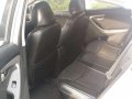 2012 Hyundai Elantra Coupe-Manual 6Speed-Veryfresh-9