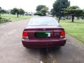 Honda City 1999 FOR SALE-2