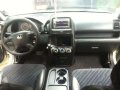 2004 Honda CRV, 2.0 iVtec Engine, 4x2 Automatic Trans-5