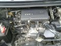 For sale Toyota Avanza 1.5 G automatic 2014 model-10