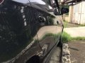 2014 Mitsubishi Mirage GLX 1.2L Automatic-8