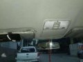 For sale Toyota Avanza 1.5 G automatic 2014 model-8
