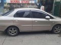 2006 Honda City idsi Smooth automatic trans.-1