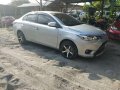 Toyota Vios e 2017 good as brand new-0