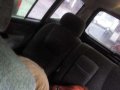 Mitsubishi Adventure 2002 Super Sport Diesel-5