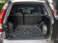 2005 Honda CRV Gen 2.5 4X2 Automatic-6