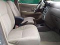 2007mdl Toyota Avanza 1.5 G Manual Top Of The Line-0