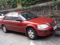 2001 Honda City LXI FOR SALE-0