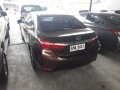 Toyota Corolla Altis 2015-3