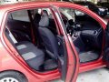 2009 Hyundai i10 Gls MT for sale -5