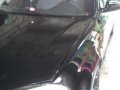 1996 Honda Civic Lxi All power Very cold aircon-0