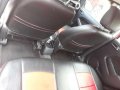 Mazda 2 2010 HB Automatic FOR SALE-4