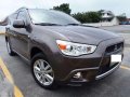 2011 Mitsubishi ASX GLS AT 2F4U for sale -4