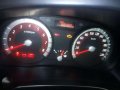 Kia Rio 2010 EX Manual Transmission-7