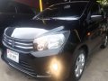 Well-maintained Suzuki Celerio GL AUTOMATIC 2018 for sale-4