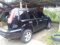 SELLING Nissan Xtrail 2005-5