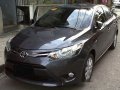 Toyota Vios 2013 FOR SALE-0