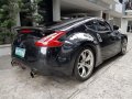 Nissan 370Z 2009 FOR SALE-7