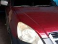 For sale Honda Crv 2gen 2002-1